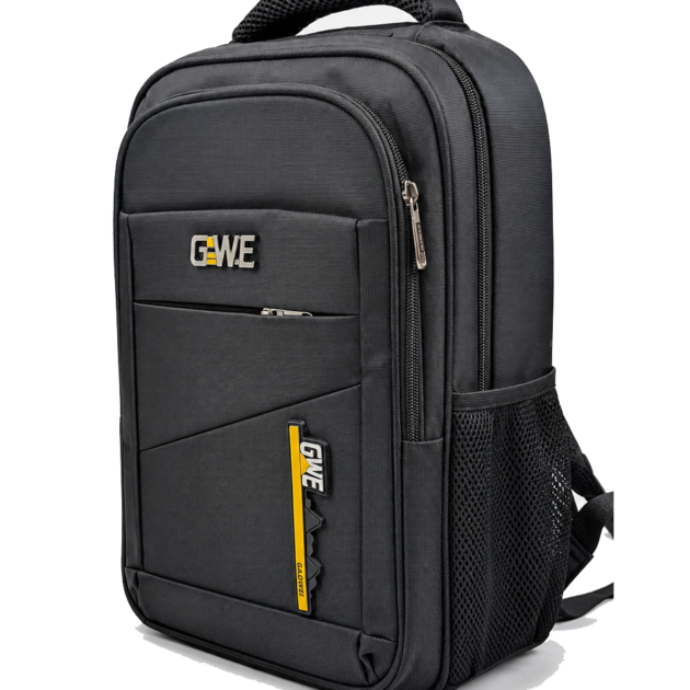 GWE-Sac A Dos