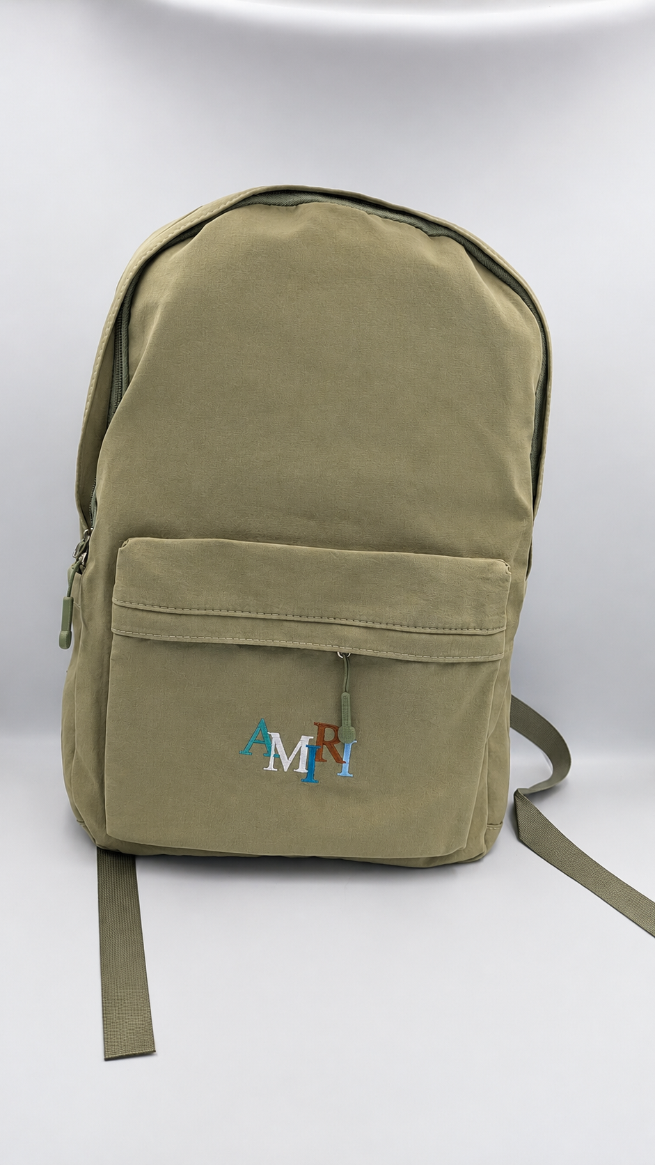 Sac a Dos Amiri -best qualité – Image 6