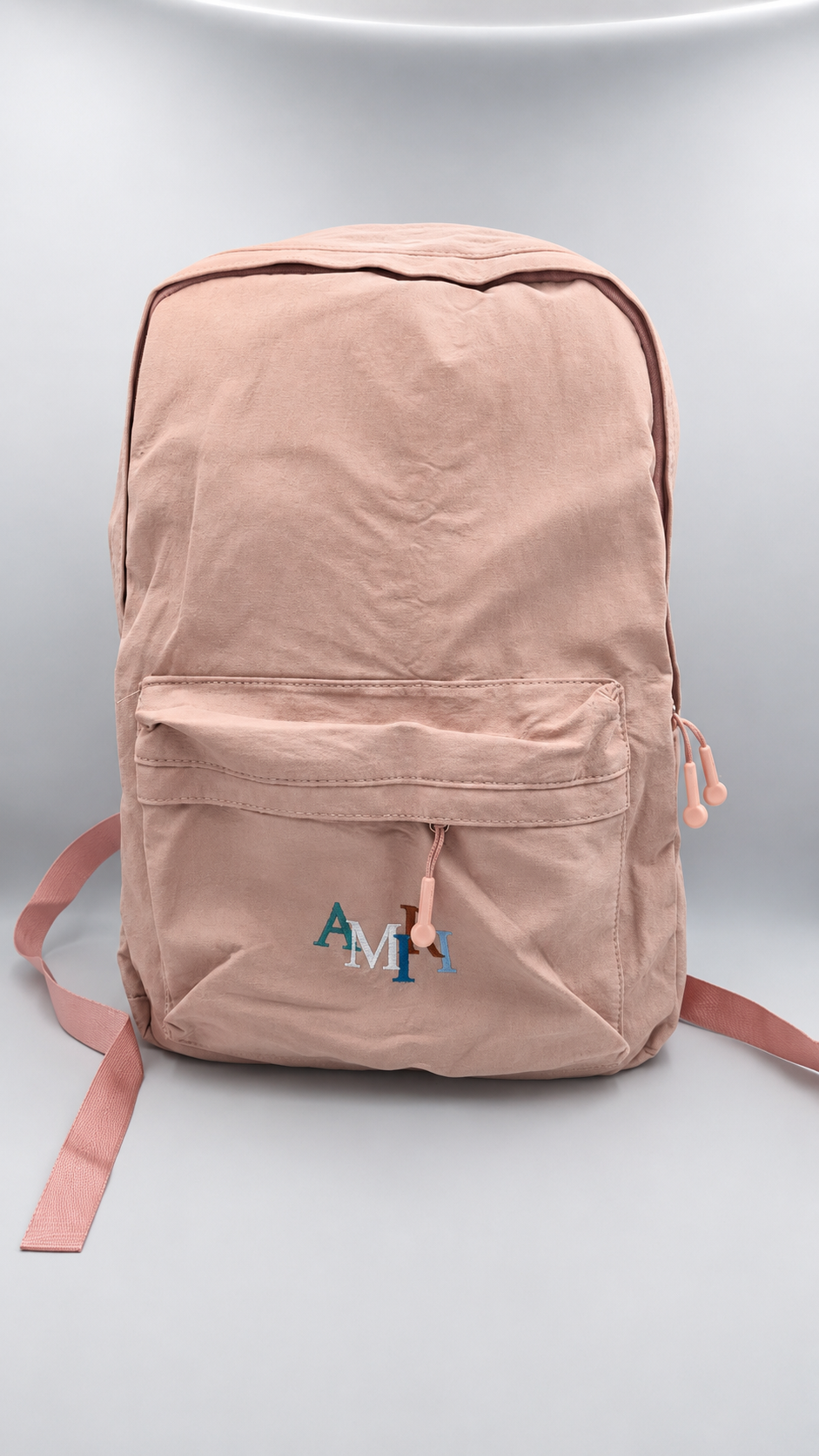 Sac a Dos Amiri -best qualité – Image 5