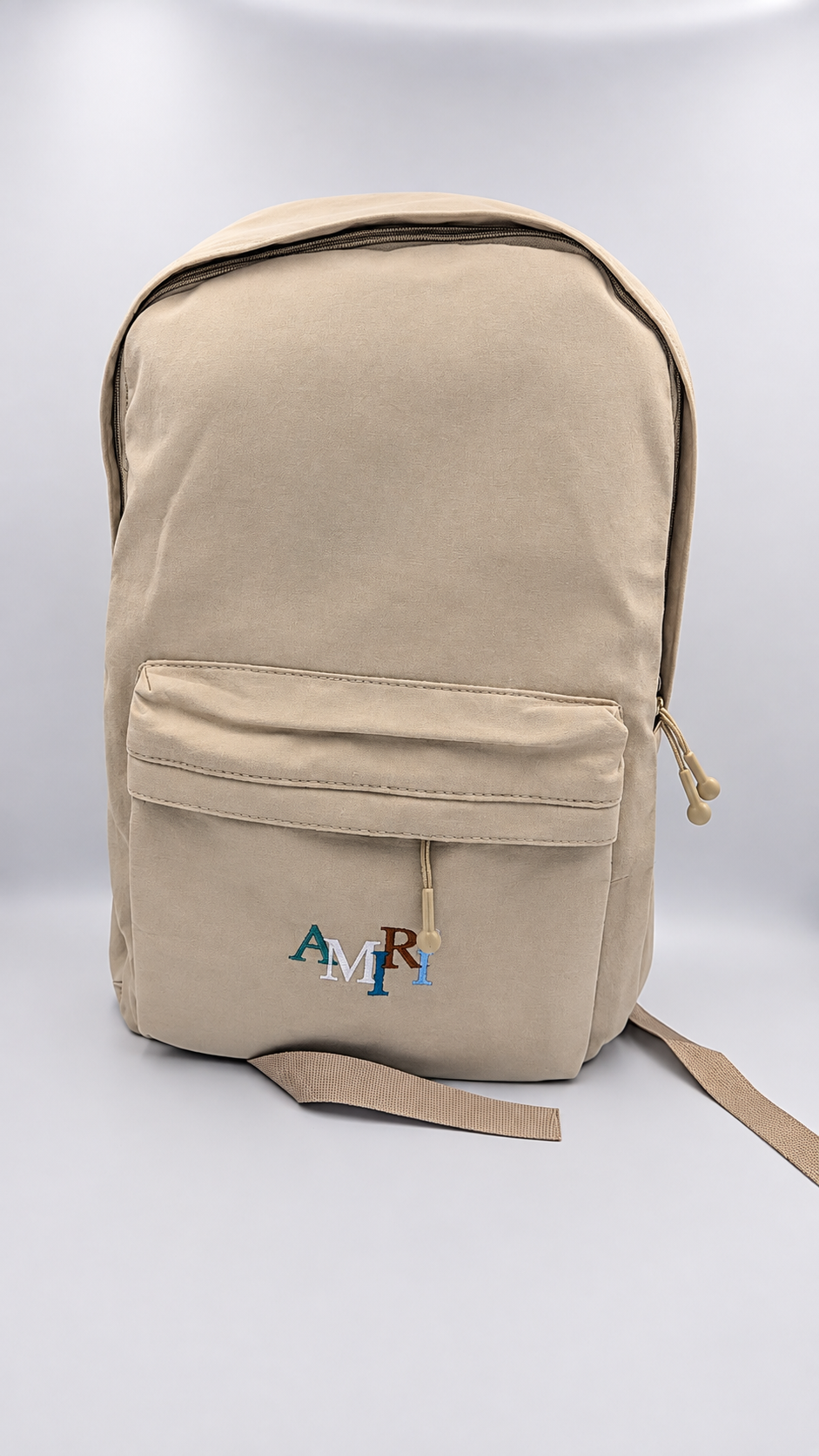Sac a Dos Amiri -best qualité – Image 4