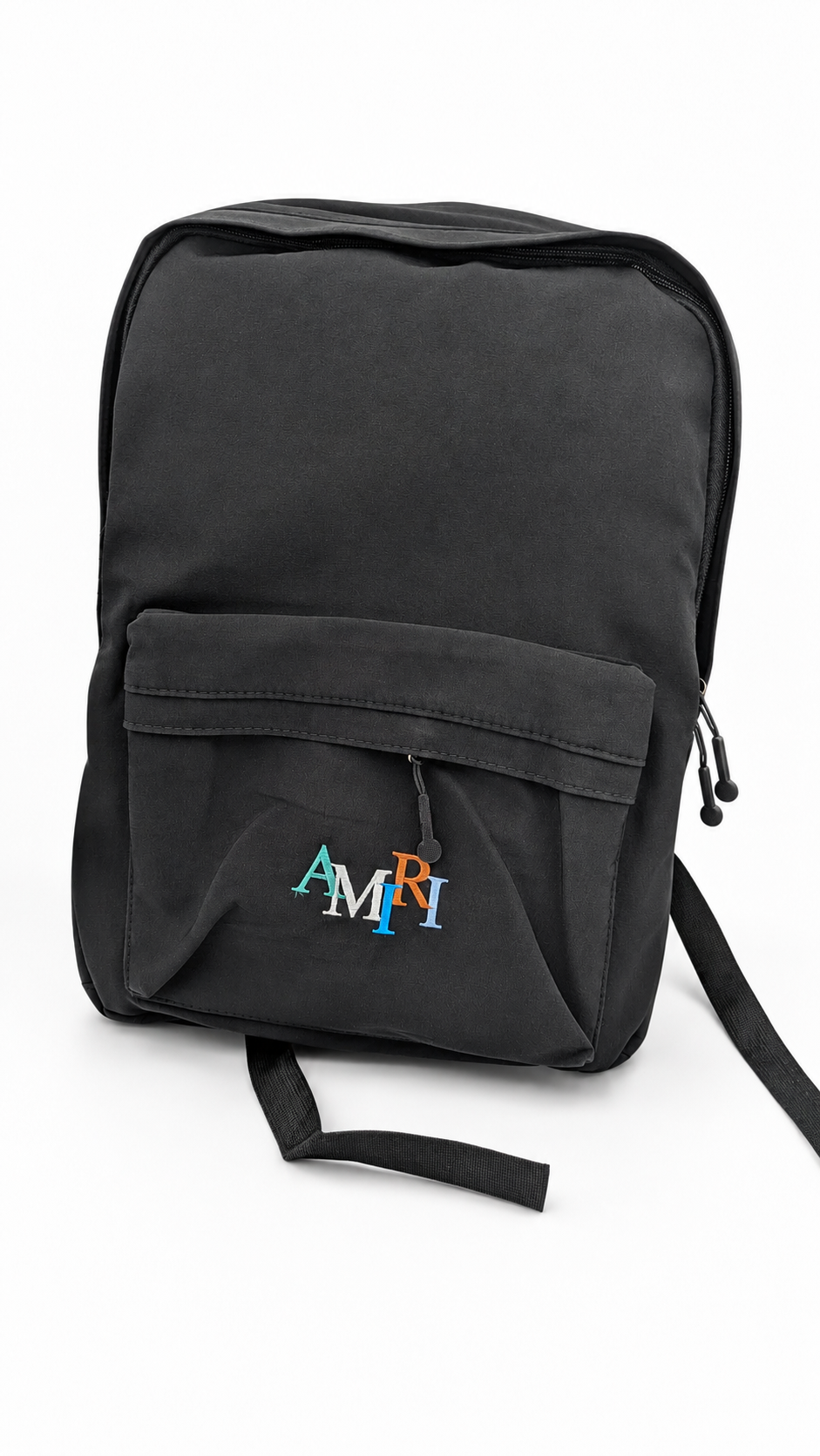 Sac a Dos Amiri -best qualité – Image 2