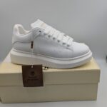 Alexander Mcqueen Super good