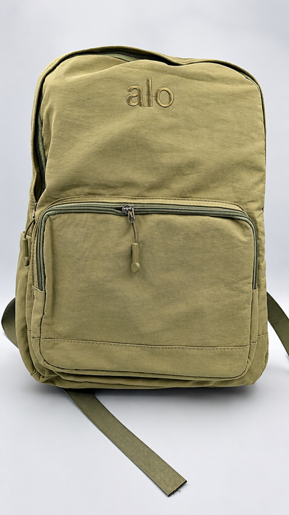 Sac a dos -Alo best qualité