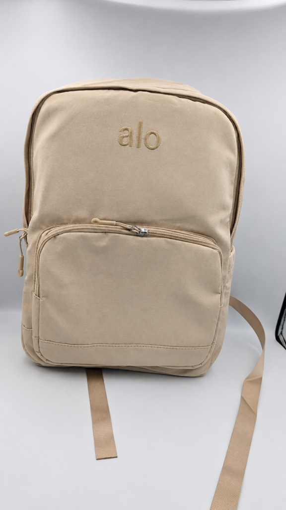 Sac a dos -Alo best qualité